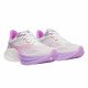 Кроссовки беговые женские Saucony Endorphin Speed 5 