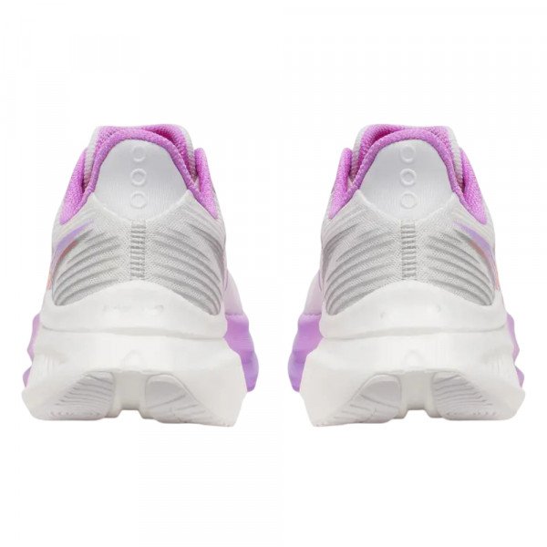 Кроссовки беговые женские Saucony Endorphin Speed 5 