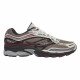 Повседневные кроссовки Saucony Progrid omni 9 