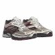Повседневные кроссовки Saucony Progrid omni 9 