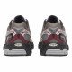 Повседневные кроссовки Saucony Progrid omni 9 