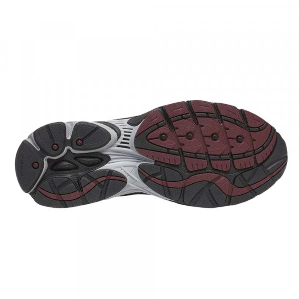 Повседневные кроссовки Saucony Progrid omni 9 