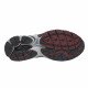 Повседневные кроссовки Saucony Progrid omni 9 