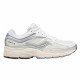 Повседневные кроссовки Saucony Progrid omni 9  