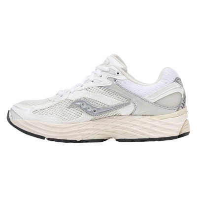 Повседневные кроссовки Saucony Progrid omni 9   Повседневные кроссовки Saucony Progrid omni 9
