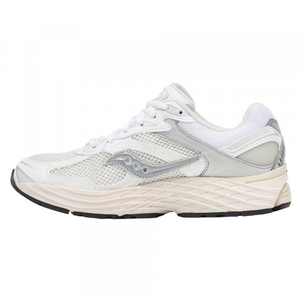 Повседневные кроссовки Saucony Progrid omni 9  