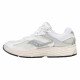 Повседневные кроссовки Saucony Progrid omni 9  