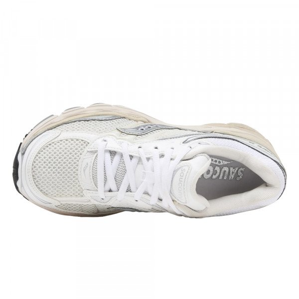 Повседневные кроссовки Saucony Progrid omni 9  