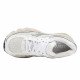 Повседневные кроссовки Saucony Progrid omni 9  