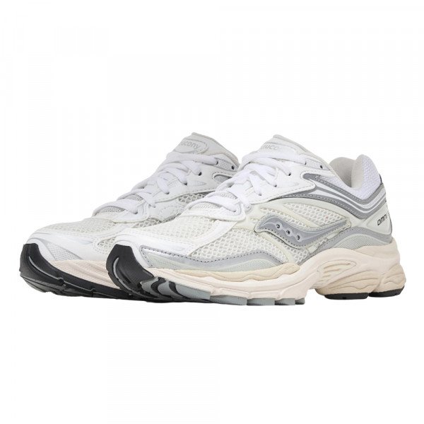 Повседневные кроссовки Saucony Progrid omni 9  