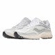 Повседневные кроссовки Saucony Progrid omni 9  