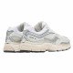 Повседневные кроссовки Saucony Progrid omni 9  