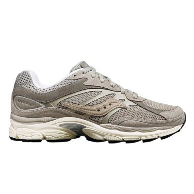 Повседневные кроссовки Saucony Progrid omni 9  Повседневные кроссовки Saucony Progrid omni 9
