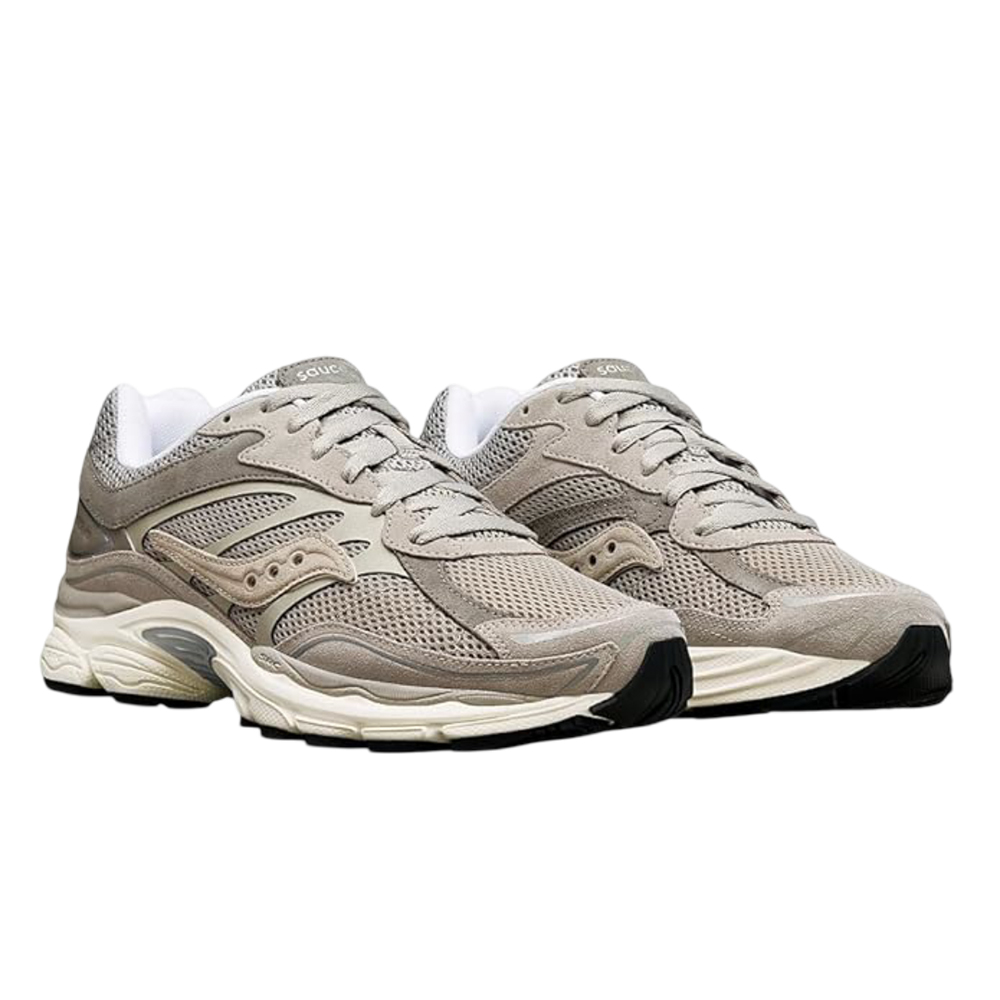 Повседневные кроссовки Saucony Progrid omni 9 