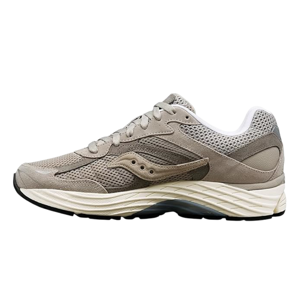 Повседневные кроссовки Saucony Progrid omni 9 