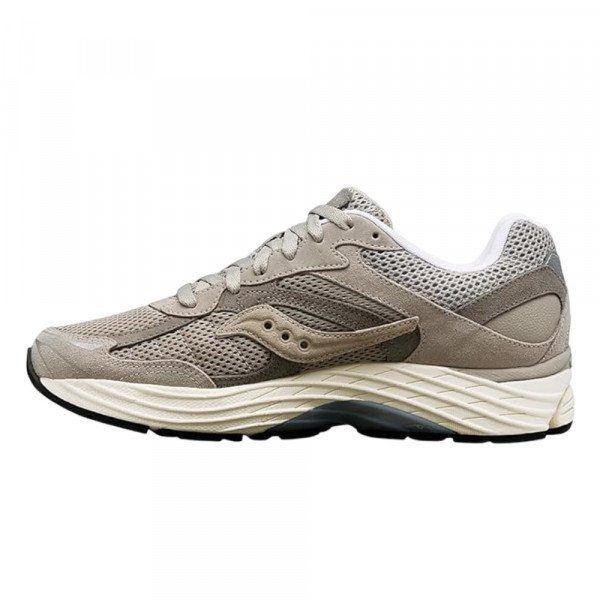 Повседневные кроссовки Saucony Progrid omni 9 