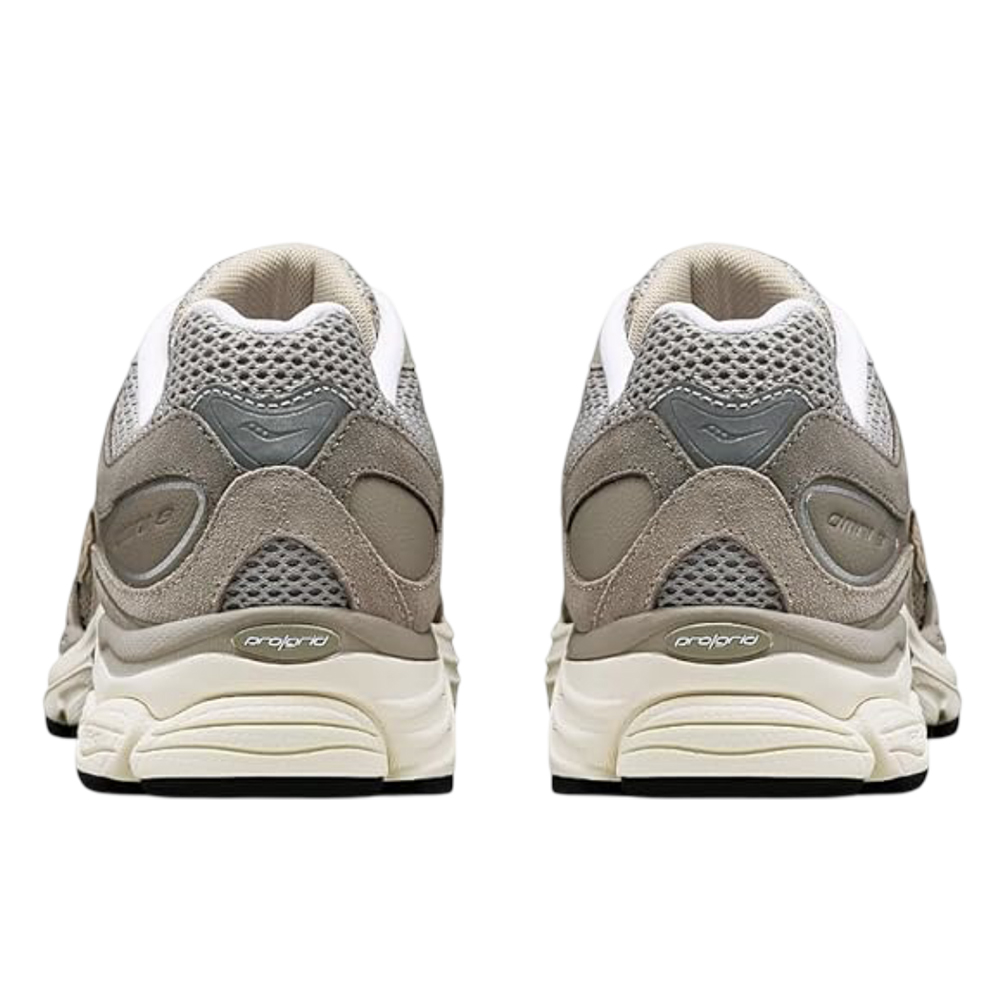 Повседневные кроссовки Saucony Progrid omni 9 