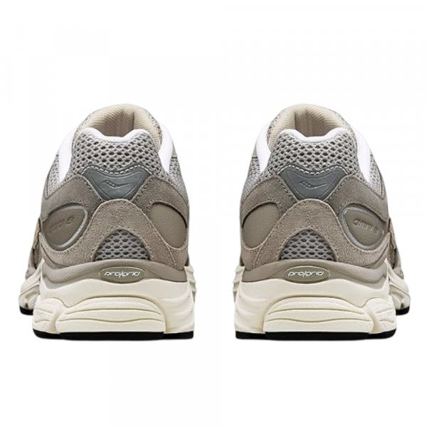 Повседневные кроссовки Saucony Progrid omni 9 