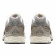 Повседневные кроссовки Saucony Progrid omni 9 