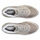 Повседневные кроссовки Saucony Progrid omni 9 