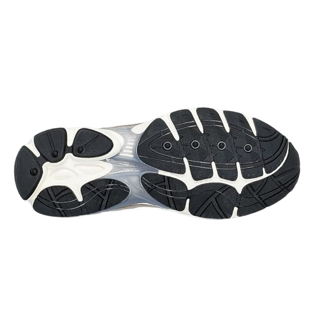 Повседневные кроссовки Saucony Progrid omni 9 