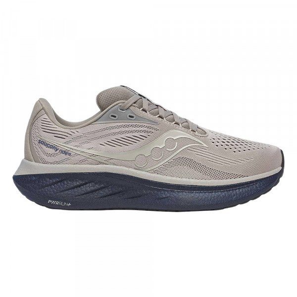 Кроссовки для бега мужские Saucony Ride 18 