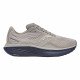Кроссовки для бега мужские Saucony Ride 18 