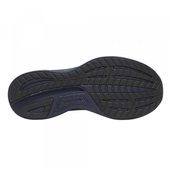 Кроссовки для бега мужские Saucony Ride 18 