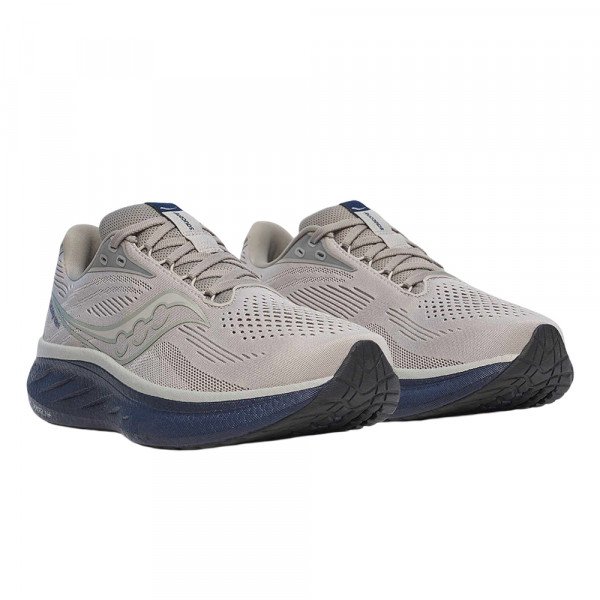 Кроссовки для бега мужские Saucony Ride 18 