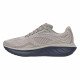 Кроссовки для бега мужские Saucony Ride 18 