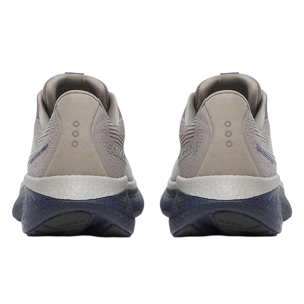 Кроссовки для бега мужские Saucony Ride 18 