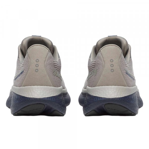 Кроссовки для бега мужские Saucony Ride 18 