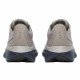 Кроссовки для бега мужские Saucony Ride 18 