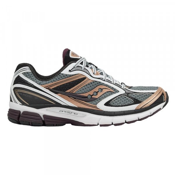Кроссовки беговые Saucony Progrid Guide 7 