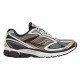 Кроссовки беговые Saucony Progrid Guide 7 