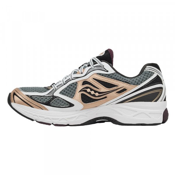 Кроссовки беговые Saucony Progrid Guide 7 