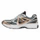 Кроссовки беговые Saucony Progrid Guide 7 