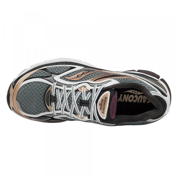 Кроссовки беговые Saucony Progrid Guide 7 