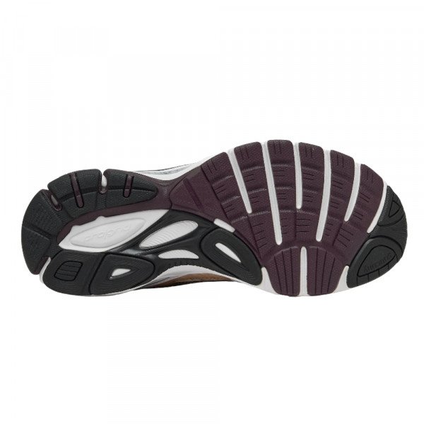 Кроссовки беговые Saucony Progrid Guide 7 