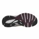 Кроссовки беговые Saucony Progrid Guide 7 