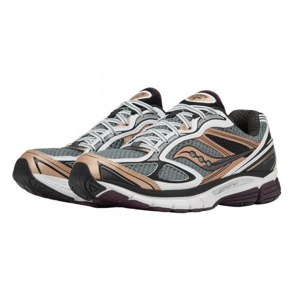 Кроссовки беговые Saucony Progrid Guide 7 