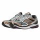 Кроссовки беговые Saucony Progrid Guide 7 
