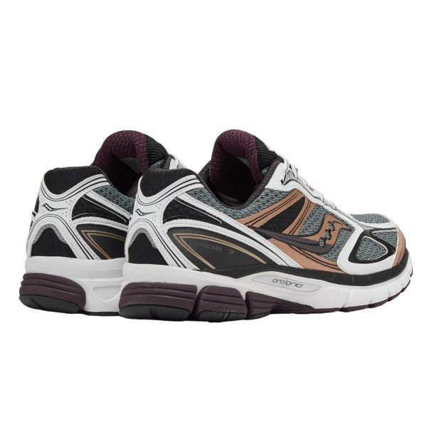 Кроссовки беговые Saucony Progrid Guide 7 