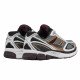 Кроссовки беговые Saucony Progrid Guide 7 