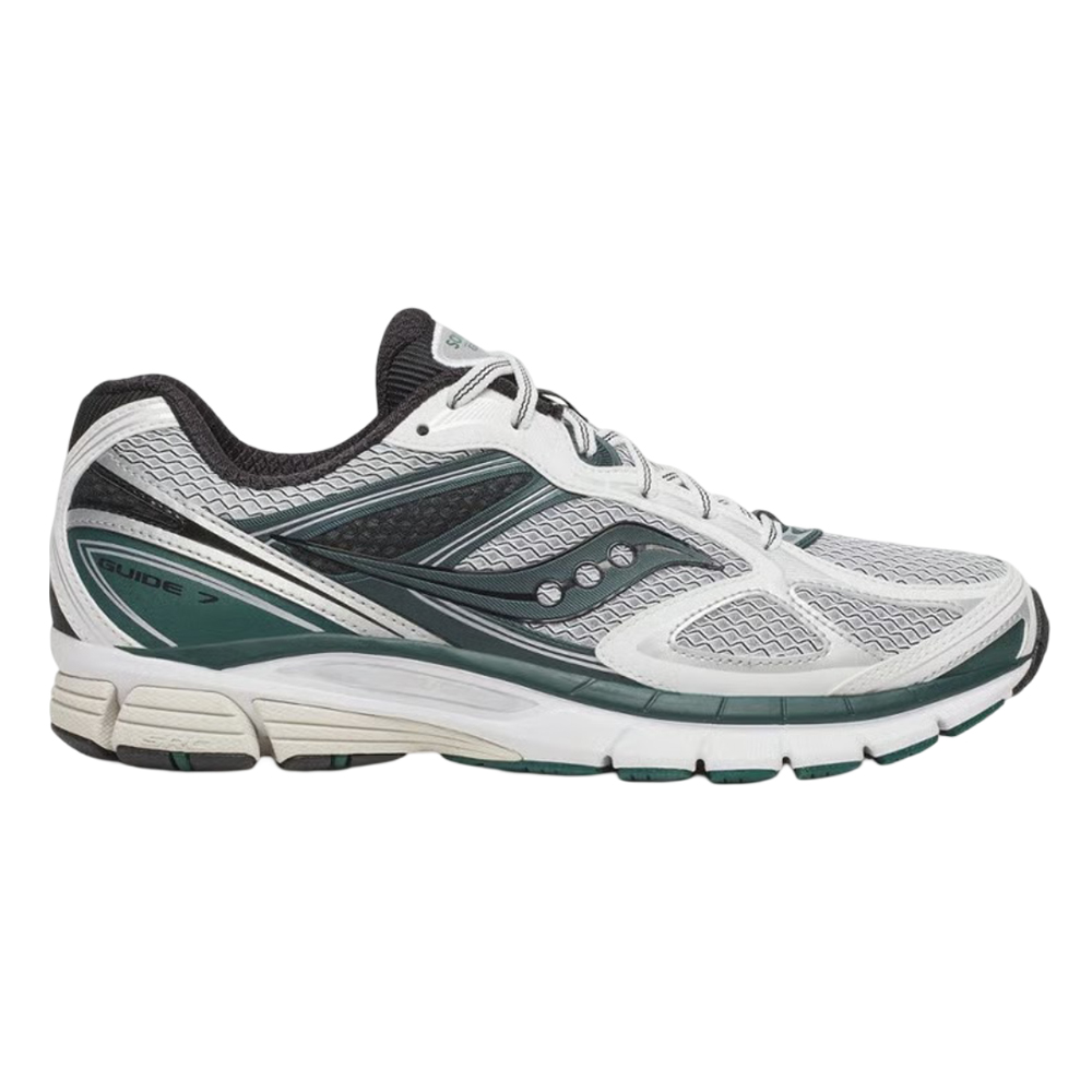 Повседневные кроссовки Saucony Progrid Guide 7