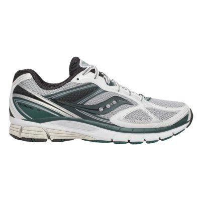 Повседневные кроссовки Saucony Progrid Guide 7 Повседневные кроссовки Saucony Progrid Guide 7