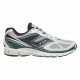 Кроссовки беговые Saucony Progrid Guide 7