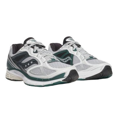 Повседневные кроссовки Saucony Progrid Guide 7 Повседневные кроссовки Saucony Progrid Guide 7