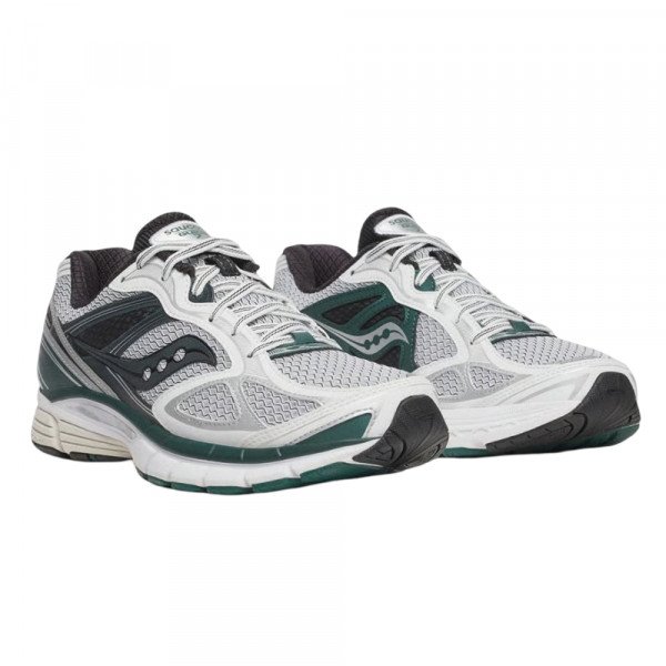 Кроссовки беговые Saucony Progrid Guide 7
