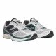 Кроссовки беговые Saucony Progrid Guide 7